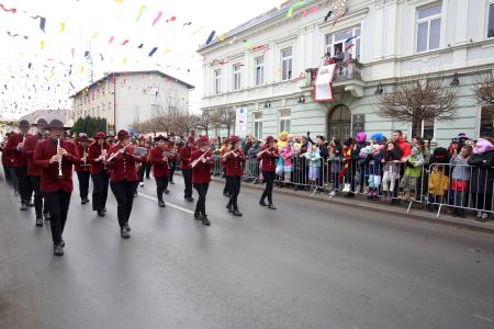 COPRNIŠKO ZMAJEVANJE 35 FOTO LJUBO VUKELIČ